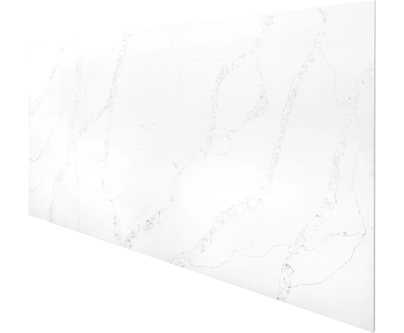 Calacatta Bengala