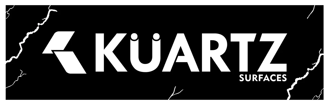 Küartz Surfaces
