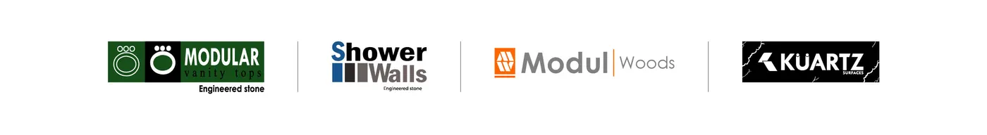 Grupo Modular